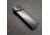 EDEMO F5 MFG Magazine Extention, Ruger 57, 5.7x28mm, +5 Rounds, Black, F5-R57P5SEM-BLK, EDEMO3