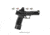 USED F5 MFG Magazine Extention, Ruger 57, 5.7x28mm, +5 Rounds, w/Optics Plate Kit, Black, F5-R57P5OP-BLK, EDEMO1, Used, Condition Fair, Missing Item