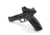 USED F5 MFG Magazine Extention, Ruger 57, 5.7x28mm, +5 Rounds, w/Optics Plate Kit, Black, F5-R57P5OP-BLK, EDEMO1, Used, Condition Fair, Missing Item