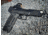 USED F5 MFG Magazine Extention, Ruger 57, 5.7x28mm, +5 Rounds, w/Optics Plate Kit, Black, F5-R57P5OP-BLK, EDEMO1, Used, Condition Fair, Missing Item