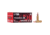 Federal American Eagle Rifle Ammo 5.7x28mm FN 40 gr FMJ 1655 fps 500/ct 09B0B612, FAAE5728AC