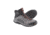 Simms Fishing Products Flyweight Wading BootVibram Sole - Mens, Steel Grey, 11, 12631-016-11