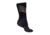 BlueSeventy Thermal Swim Socks - Men's, Multi, Small, 456828392