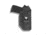 We the People Holsters Sig Sauer Sp2022 Iwb Holster 0784205F, 2099163824226