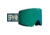 Spy Optic Marauder - Spy Optic - Seafoam Snow Goggles B8D7379C, 147329
