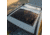 Luno Sunroof Window Screen 0C2004AE, sunroof-window-screen