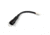 Denali Electronics Cansmart To B6 Wiring Adapter 3BB66DDA, 7537824071864