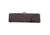 Lynx Defense Gigabyte Made to Order Color: Coyote, f48507