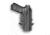 We the People Holsters Glock 49 Owb Holster CF5D9B69, 6960895787106