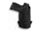 We the People Holsters Smith &amp; Wesson M&amp;P 45C Compact Owb Holster 664BC622, 6539290869858