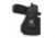 We the People Holsters Sig Sauer P365 Xmacro With Olight Baldr Rl Mini Light Red Dot Optic Cut Iwb Holster 240A0833, 7037140959330