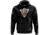 We the People Holsters Pina-Granada Hoodie DBB7067A, 6720459735138