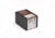 Atlanta Arms Specialty Cartridge .355 380 100GR JHP Bullets 100/ct CADBC201, SYSCI380100JHP100
