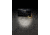 Gorilla Ammunition 6mm ARC 85 Grain Fracturing Brass Case Pistol Ammo, 20 Rounds, Cooper, 20 Rounds, gpf-127601