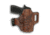 Wethepeopleholsters.Com Sig Sauer P250C Independence Leather OWB Holster, sig-sauer-p250c-independence-leather-owb-holster