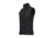 Forloh Womens Raider PolartecR 200 Fleece Vest 49913884, Black / Black, XS, 21840-BBB-XS