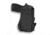 We the People Holsters Sig Sauer P320C 9Mm/.40Sw With Streamlight Tlr-7/7A/7X Light Owb Holster 79688EDE, 6593721630818