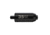 BOG Wheeler FAT Stix Individual Limiter 35 in-lb, PH1192769