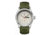 Luminox Atacama Field, Automatic, 44 mm B8E5FBB4, atacama-field-automatic-1907-nf