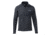KUIU Base Camp Pullover Sweater - Mens, Dark Navy, 3XL, Adult, Male, 7477971419294