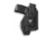 We the People Holsters Springfield Hellcat With Streamlight Tlr-7 Sub Light Iwb Holster 66919B2C, 6971506229346
