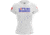 Wethepeopleholsters.Com Lets Go Brandon Womens Short Sleeve Shirt, lets-go-brandon-womens-short-sleeve-shirt