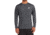 Body Glove Offshore Pro UPF Long-Sleeve Shirt - Charcoal 60672546, S, Charcoal, HYB7101-CHR-S