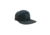 1620 Workwear 1620 NYCO Shop Hats, Granite, Gold Roundel, A03-R