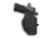 We the People Holsters Springfield 1911 5 45Acp With Streamlight Tlr-7/7A/7X Light Red Dot Optic Cut Owb Holster 6C70C87E, 7037506289762