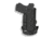 We the People Holsters Glock 30 Owb Holster A8C6CF23, 1452854116450