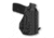 We the People Holsters Springfield Hellcat Pro With Olight Pl-Mini 2 Valkyrie Owb Holster AB5AD8FA, 7208604532834