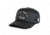 Montana Knife Company MKC Embroidered Premium Foam Trucker Hat - Men's, Black/White, One Size, MKC-000987