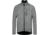 GOREWEAR GORE-TEX PACLITER Cycling Jacket Mens in Lab Gray XS Regular fit Waterproof D41E6589, 100651-BF00-S