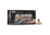 CCI Ammunition Blazer Brass .38 Special 125 Grain Full Metal Jacket Centerfire Pistol Ammo, CC5210C