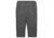 GOREWEAR Passion Cycling Shorts Mens in Black 2XL Regular fit A97ED2E5, 100722-9900-XXXL