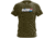 Wethepeopleholsters.Com G. I. Mom Short Sleeve Shirt, g-i-mom-short-sleeve-shirt
