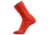GOREWEAR Essential Socks in Fireball 8-9.5 Form fit 0E2529D5, 100963-AY00-L