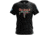 Wethepeopleholsters.Com Uzi Does It Short Sleeve Shirt, uzi-does-it-short-sleeve-shirt