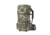 KUIU PRO 3600 Pack - Women's, Valo, Cordura Fabric, Adult, Female, 7497768599710