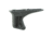 Infinite Defense BCM Kinesthetic Angled Grip Key 09E63360, Black, IDBCM-KAG-KM-BLK