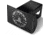Old Southern Brass Don't Tread On Me Gadsden Flag 2 Trailer Hitch Cover, Black/White, 2 inch, OSB-THC-DTOM