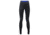 GOREWEAR R5 Womens GORE-TEX INFINIUMTM Running Tights in Black/Ultramarine Blue XL 16-18 Form fit Windproof 94A4B7DA, 100660-BL-XL