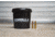 Gorilla Ammunition .300 AAC Blackout 110 Grain Varminter Hollow Point Rifle Ammo, 160 Rounds, Copper, 160 Rounds, gpf-27740