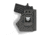 We the People Holsters Sig Sauer P238 With Streamlight Tlr-6 Light/Laser Iwb Holster 98A0B624, 2217186885730