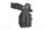 We the People Holsters Heckler &amp; Koch Vp9L With Streamlight Tlr-1/1S/Hl Light Red Dot Optic Cut Owb Holster EC27A0FD, 7010893168738