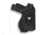 We the People Holsters Smith &amp; Wesson M&amp;P 9C/40C / M2.0 3.5/3.6 Compact Manual Safety With Streamlight Tlr-7/7A/7X Light Iwb Holster D0DB846A, 4544283934818