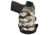 We the People Holsters Tan Camo Kydex Owb Paddle Holster Custom Designed Paddle 428E216F, 781761708124