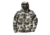 KUIU Outlet Super Down ULTRA Hooded Hunting Jacket in Vias Size 3XL FDC853A0, Vias, 3XL, Toray, Adult, Male, 7556196663454
