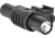 FAB Defense 10 Position Adjustable Tactical Light Mount, Black, FX-PLRB