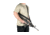 FAB Defense Two Point Quick Detach Tactical Sling, FX-SL1